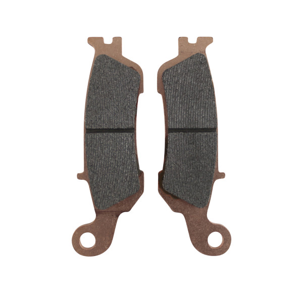 AP Racing Ap-racing disc pad offroad sinter competition #440